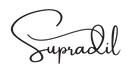 SUPRADIL BEAUTY